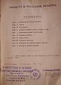 1937-02-10 progettodi protezione antiaerea -02